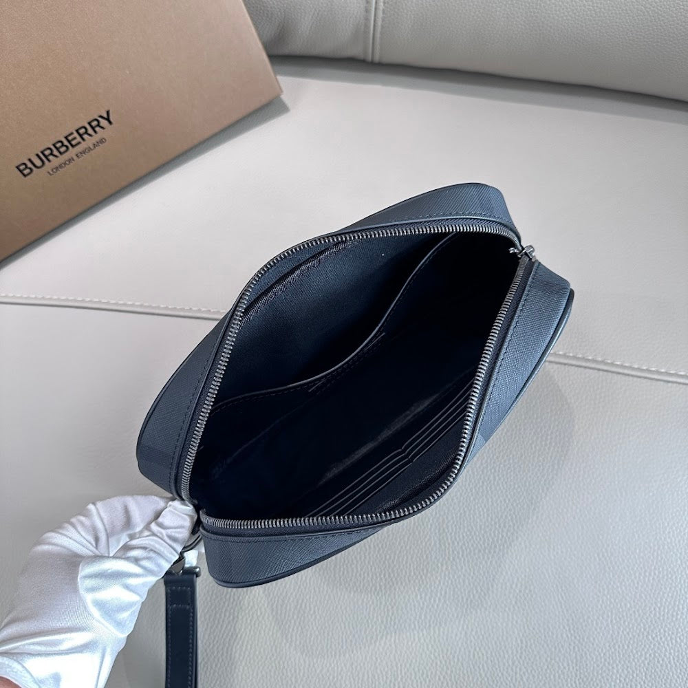 Ezyycart Bags Burberryn Luxury Bag --92016