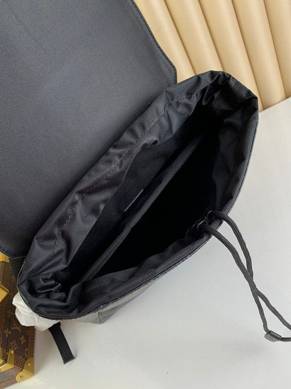 Anum Bags ln Luxury Bag --60892