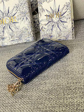 new-designer-premium-bags-nm7608