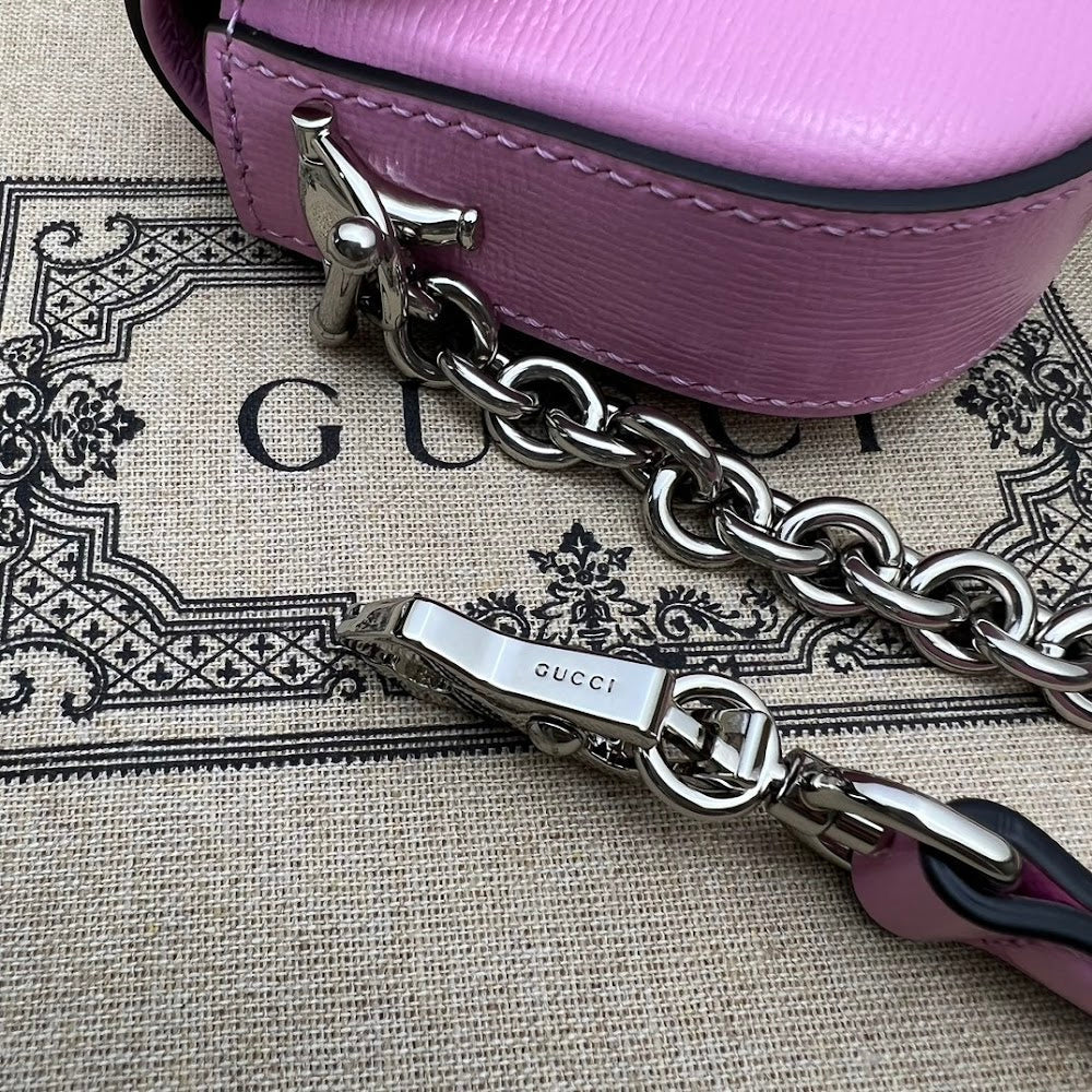 Ezyycart Bags Guccin Luxury Bag --95311