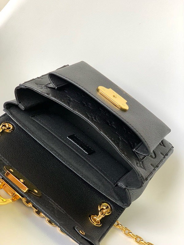 Anum Bags LVn Luxury Bag --80556