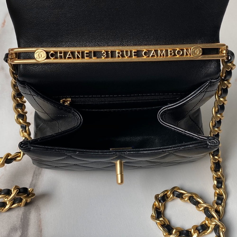 new-designer-premium-bags-nm10165