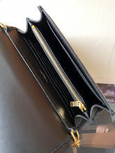 Ezyycart Bags new-luxury-designer-bags-nm3334