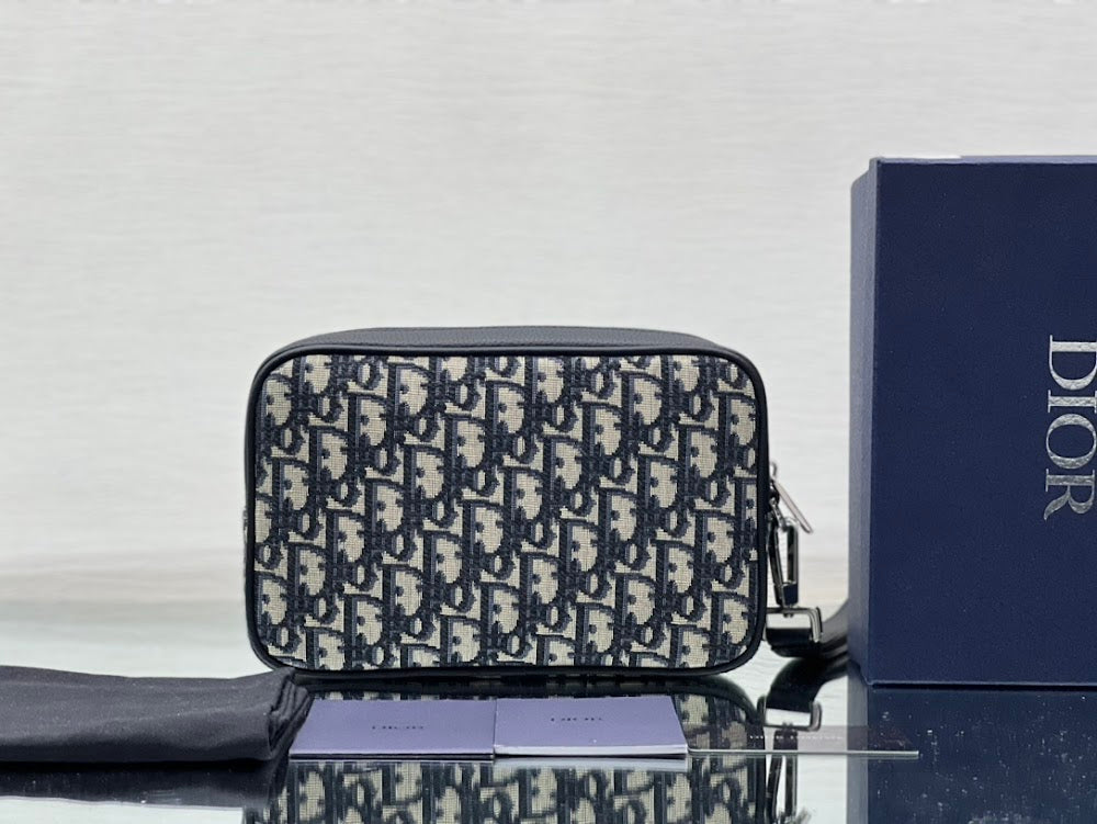 Anum Bags Diorn Luxury Bag --114469