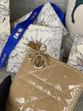 new-designer-premium-bags-nm7545