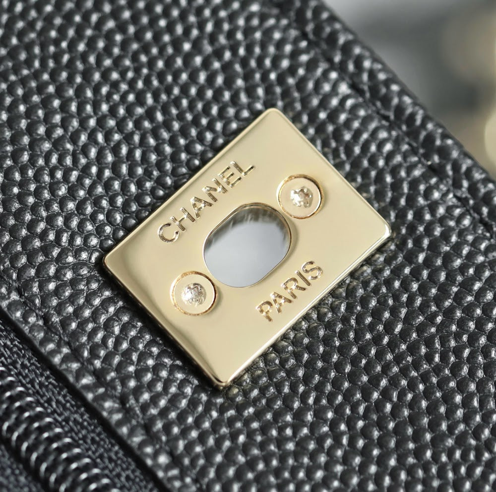 Anum Bags CHn Luxury Bag --113599