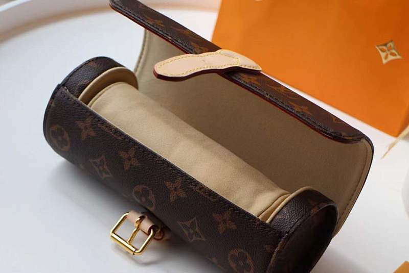 Ezyycart Bags ln Luxury Bag --59515