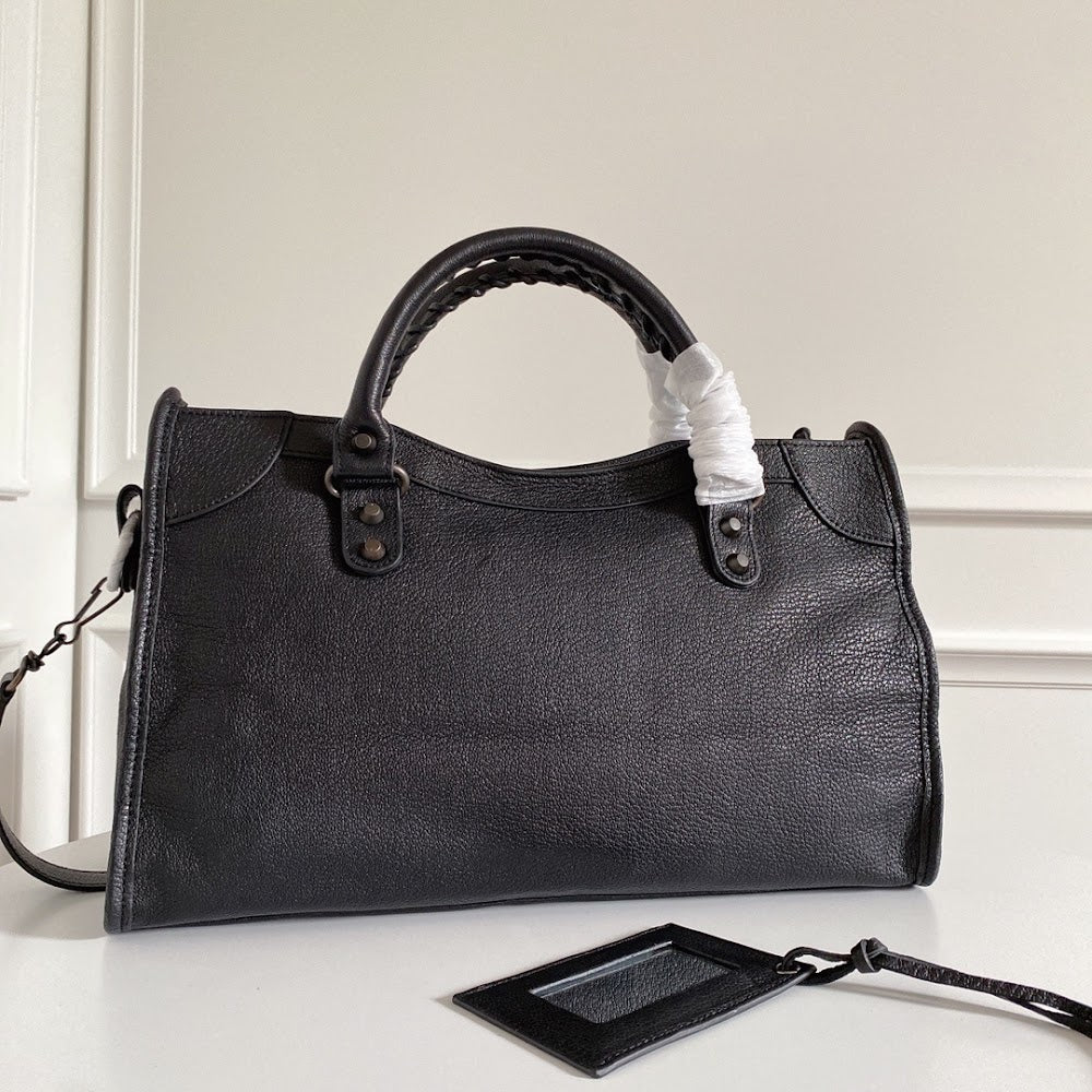 Ezyycart Bags Balenciaga Luxury Bag --111814