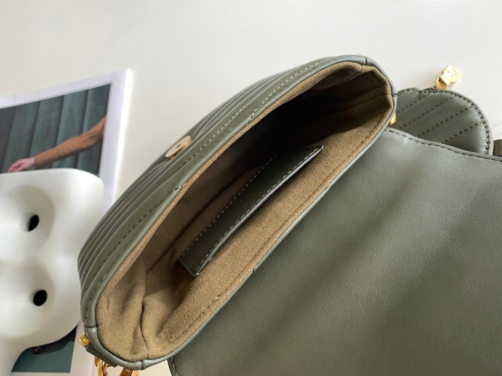 Anum Bags LVn Luxury Bag --79888