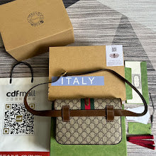 new-elite-designer-bags-nm8992