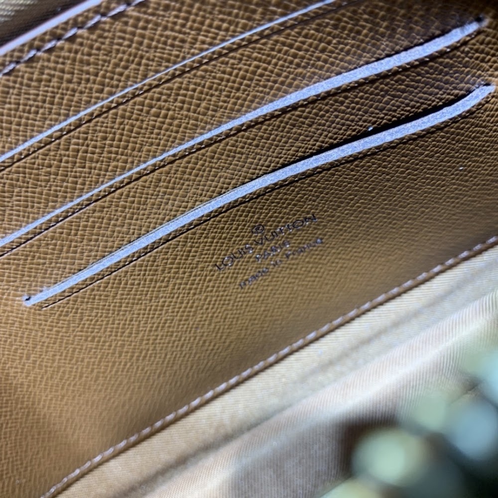 Anum Bags ln Luxury Bag --59178