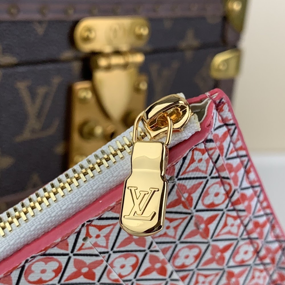 Anum Bags ln Luxury Bag --57120
