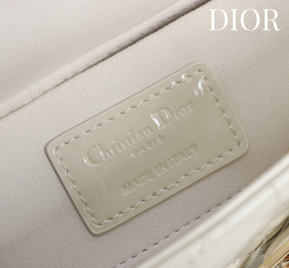 Ezyycart Bags Diorn Luxury Bag --115422