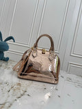 Ezyycart Bags LVn Luxury Bag --79076