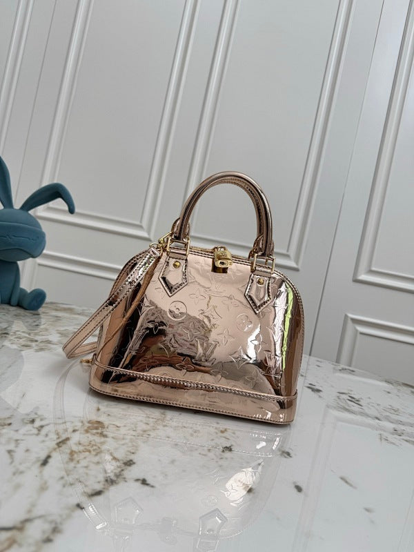 Ezyycart Bags LVn Luxury Bag --79076