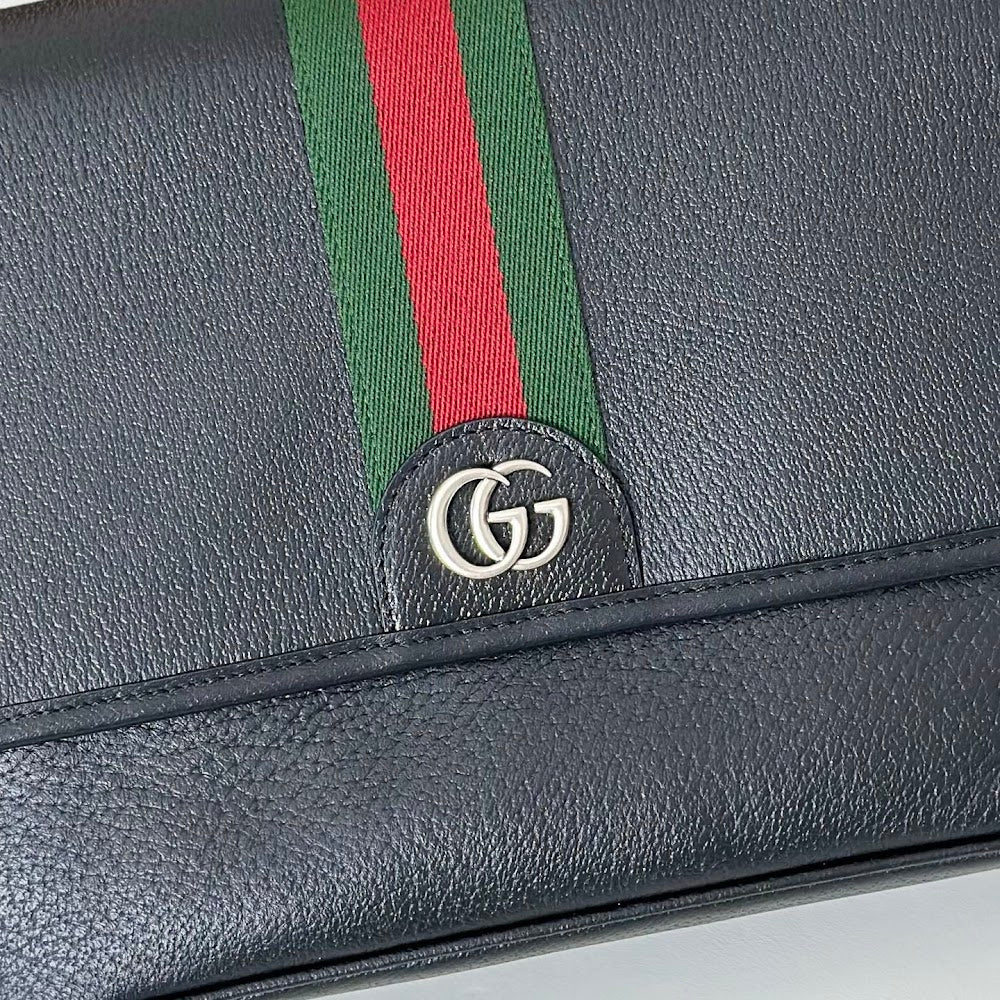 new-elite-designer-bags-nm18162