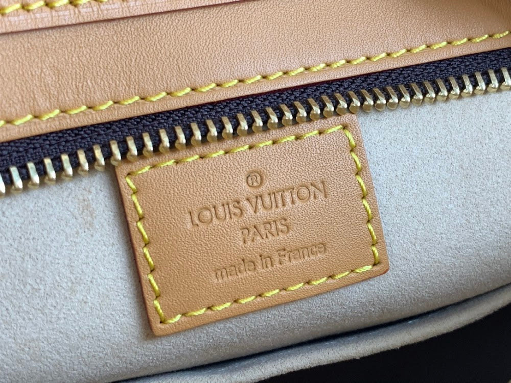 Anum Bags ln Luxury Bag --56198