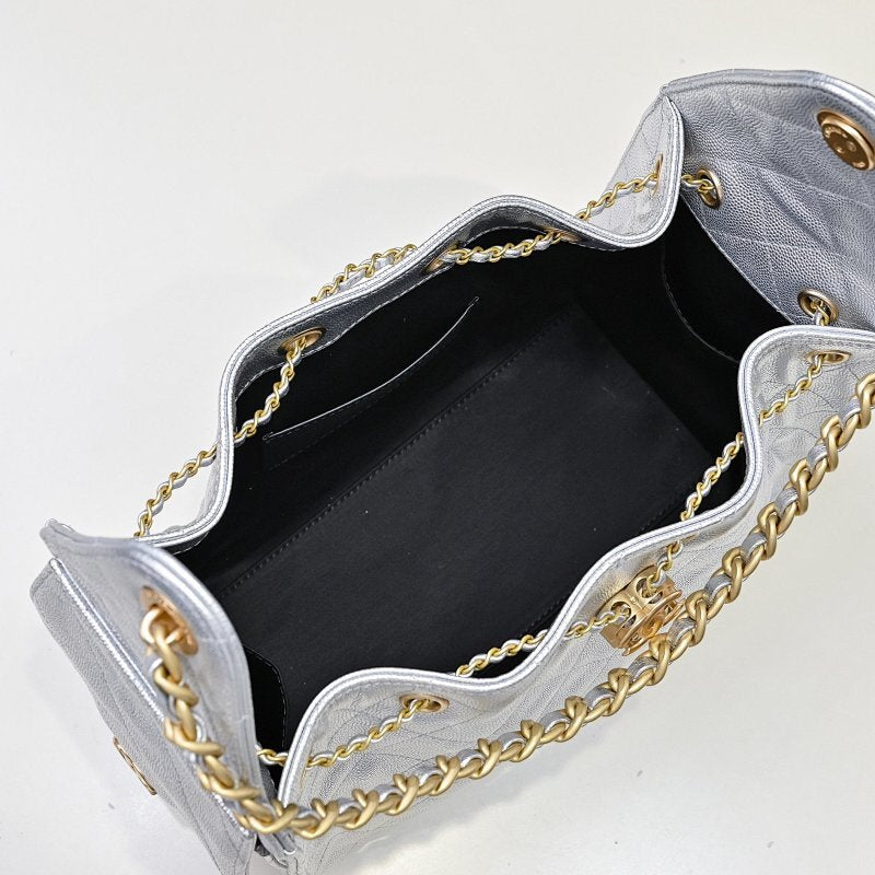 new-designer-premium-bags-nm9726