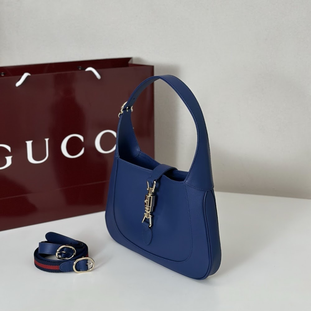 Ezyycart Bags Guccin Luxury Bag --95325