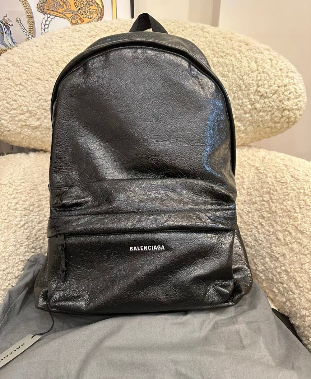 Ezyycart Bags Balenciaga Luxury Bag --111192