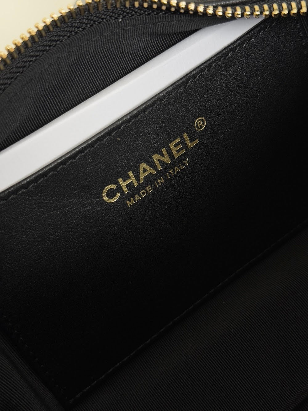 Anum Bags CHn Luxury Bag --113691