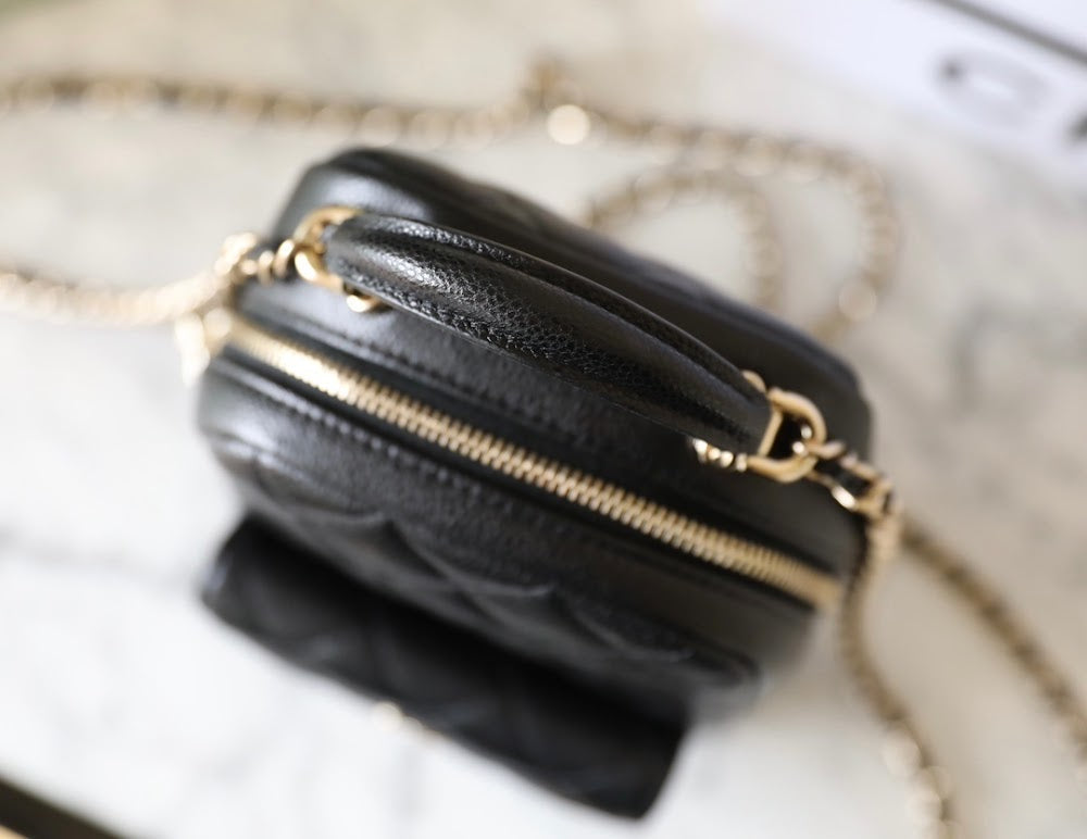 new-designer-premium-bags-nm20721