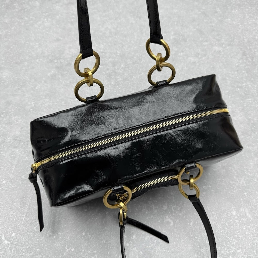 Ezyycart Bags pradn Luxury Bag --75145
