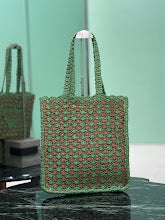 Ezyycart Bags new-elite-designer-bags-nm2210