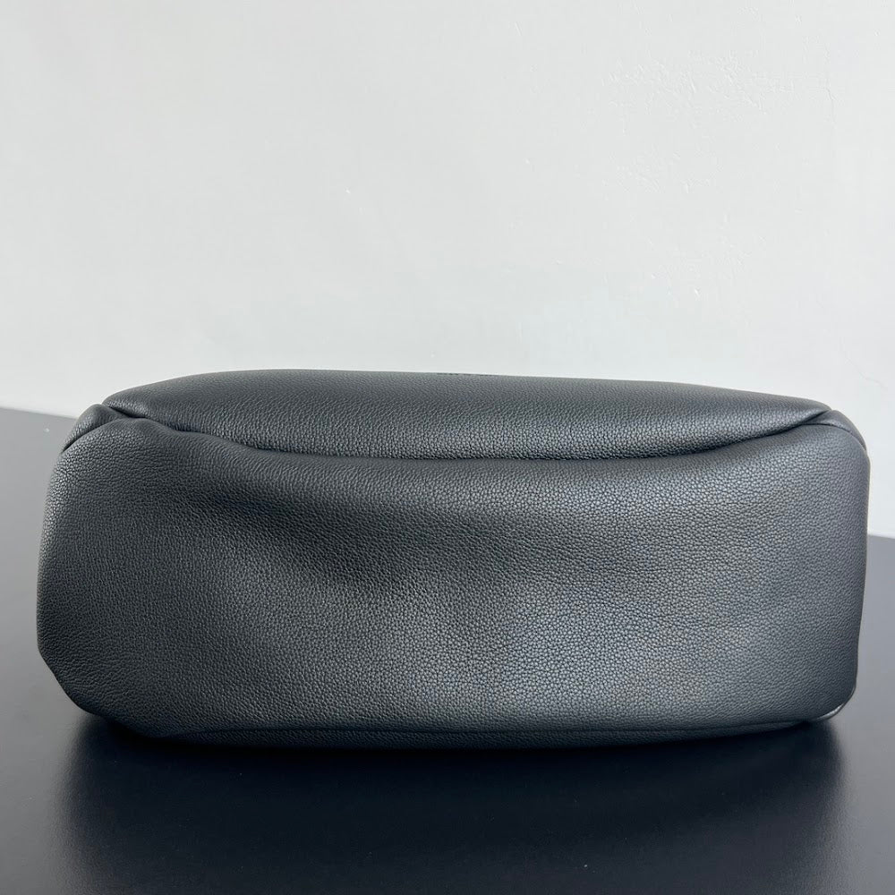 Ezyycart Bags Bottegan Luxury Bag --90801