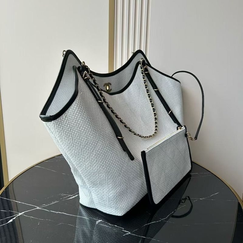 new-luxury-designer-bags-nm20470