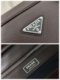 Ezyycart Bags Prada Luxury Bag --54493