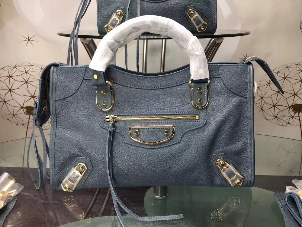 Ezyycart Bags new-elite-designer-bags-nm21625