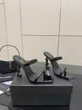 Ezyycart Bags Luxury Bag --50445