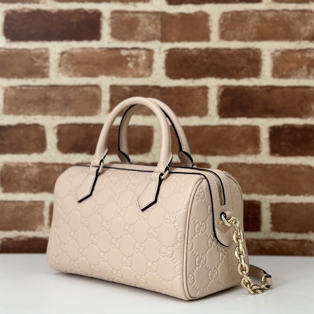 Ezyycart Bags Guccin Luxury Bag --94751