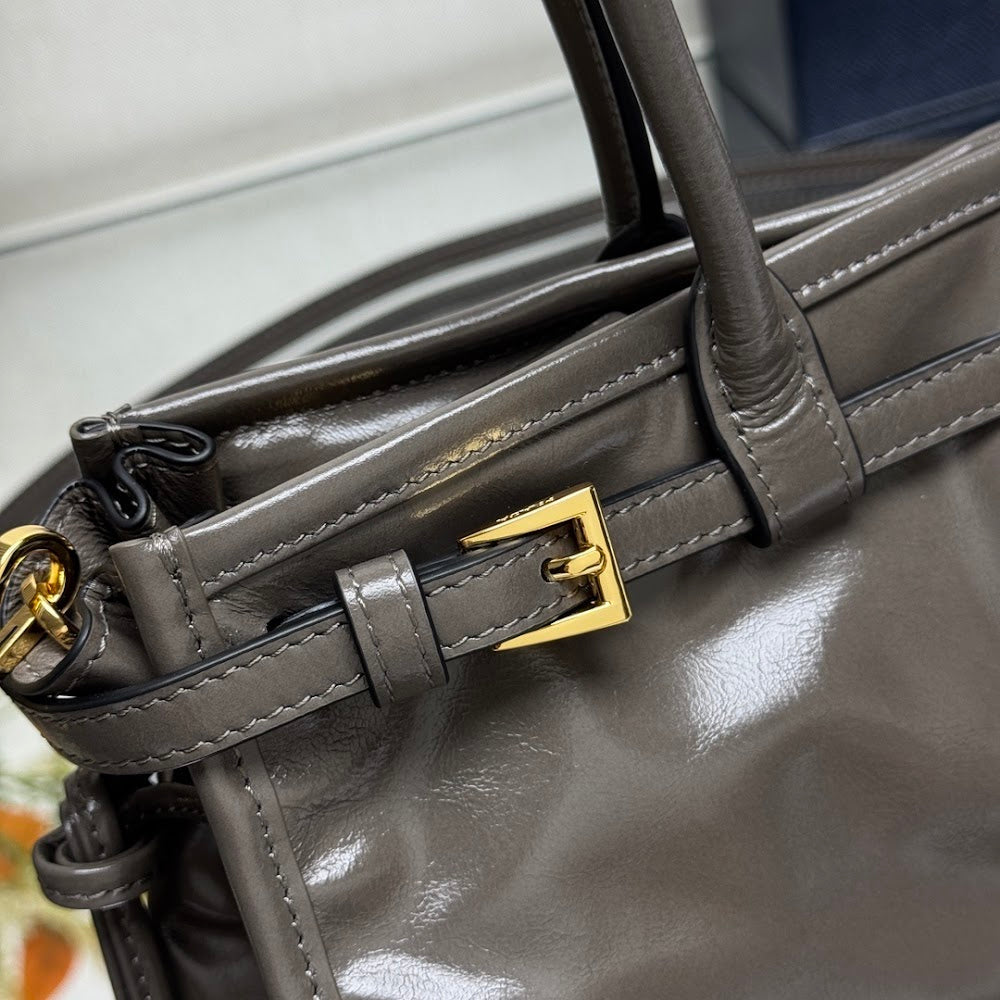 Ezyycart Bags Pradn Luxury Bag --102190