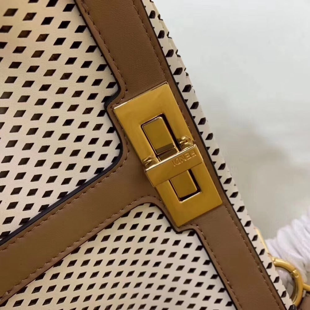 Ezyycart Bags new-designer-premium-bags-nm15153