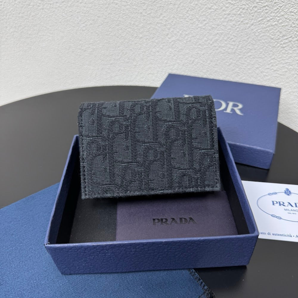 Ezyycart Bags Diorn Luxury Bag --116054