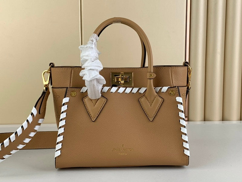Anum Bags ln Luxury Bag --56298