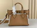 Anum Bags ln Luxury Bag --56298