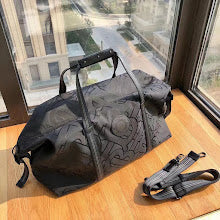 Ezyycart Bags new-elite-designer-bags-nm5475