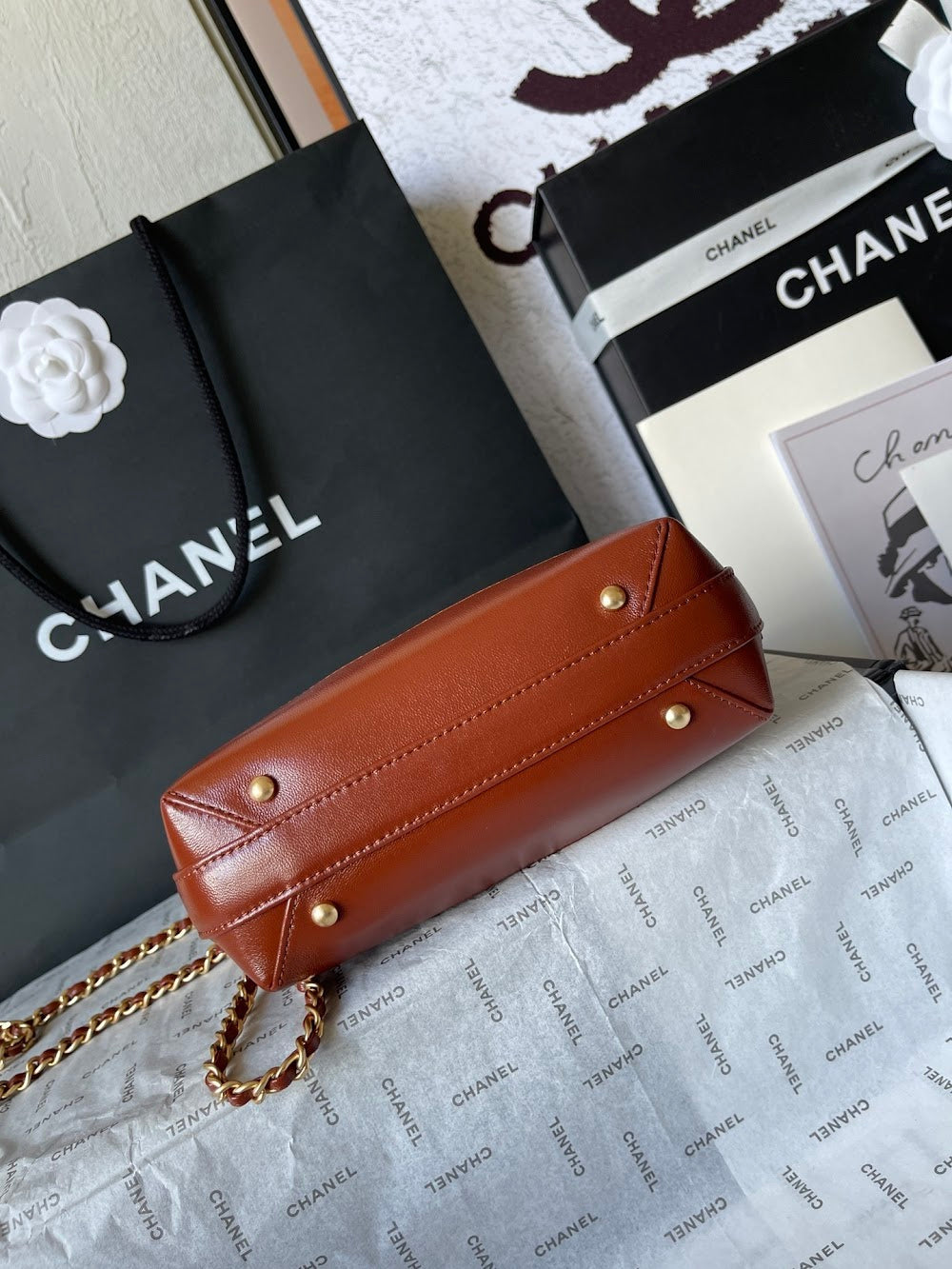 new-designer-premium-bags-nm19958
