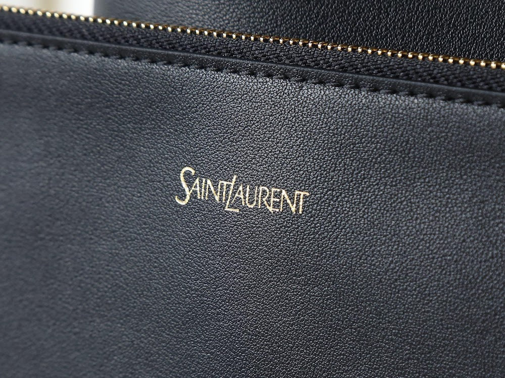 Ezyycart Bags YSLn Luxury Bag --119828