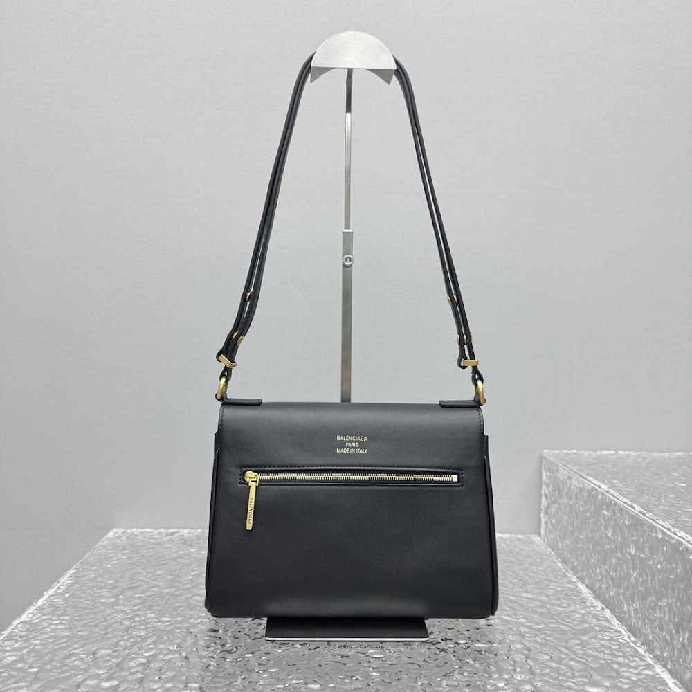 Ezyycart Bags Balenciaga Luxury Bag --110927