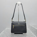 Ezyycart Bags Balenciaga Luxury Bag --110927