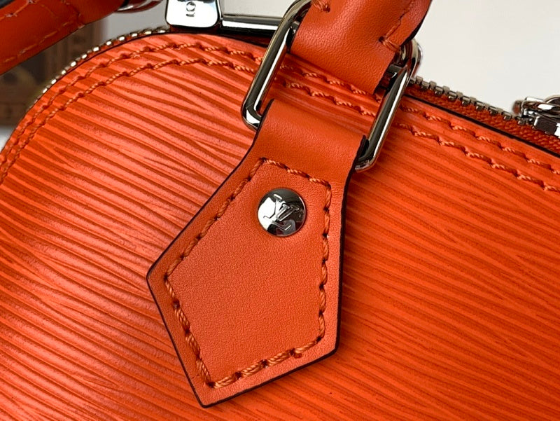 Ezyycart Bags ln Luxury Bag --58739