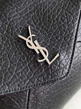 Ezyycart Bags new-luxury-designer-bags-nm3493