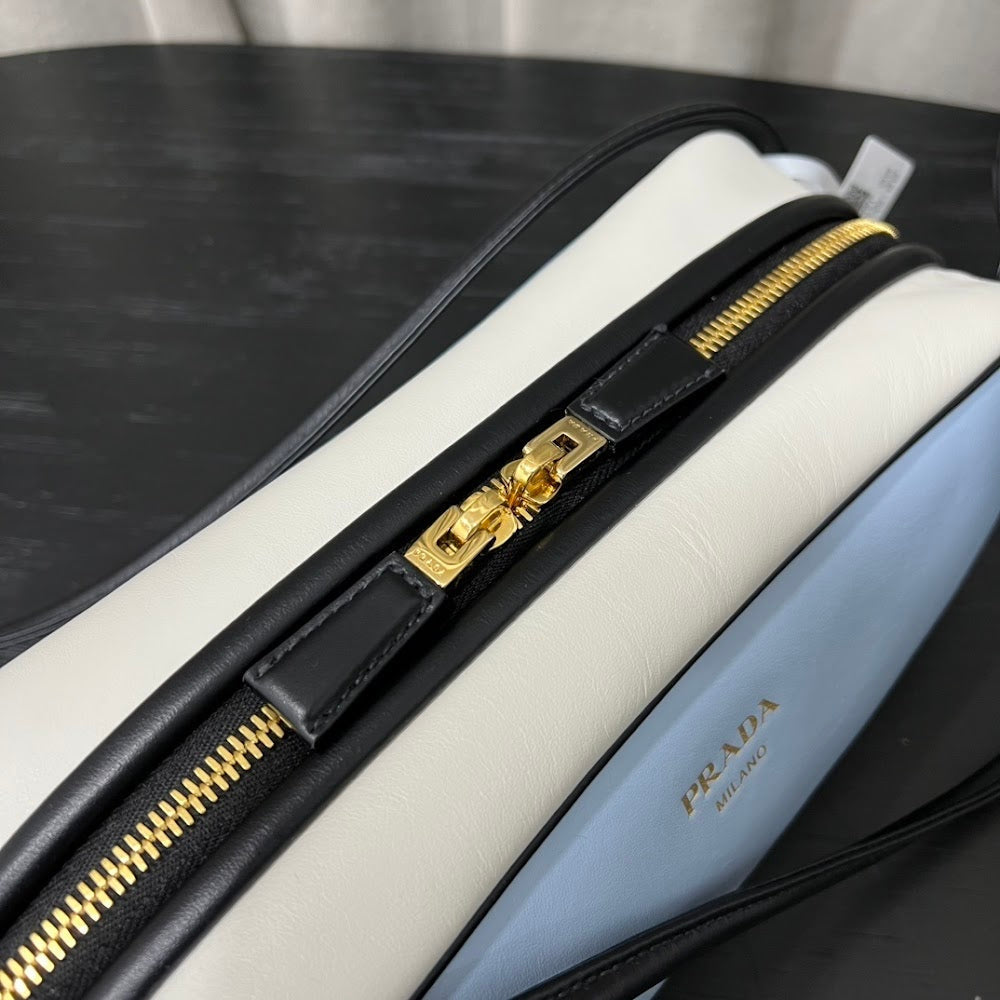 Ezyycart Bags Pradn Luxury Bag --101821