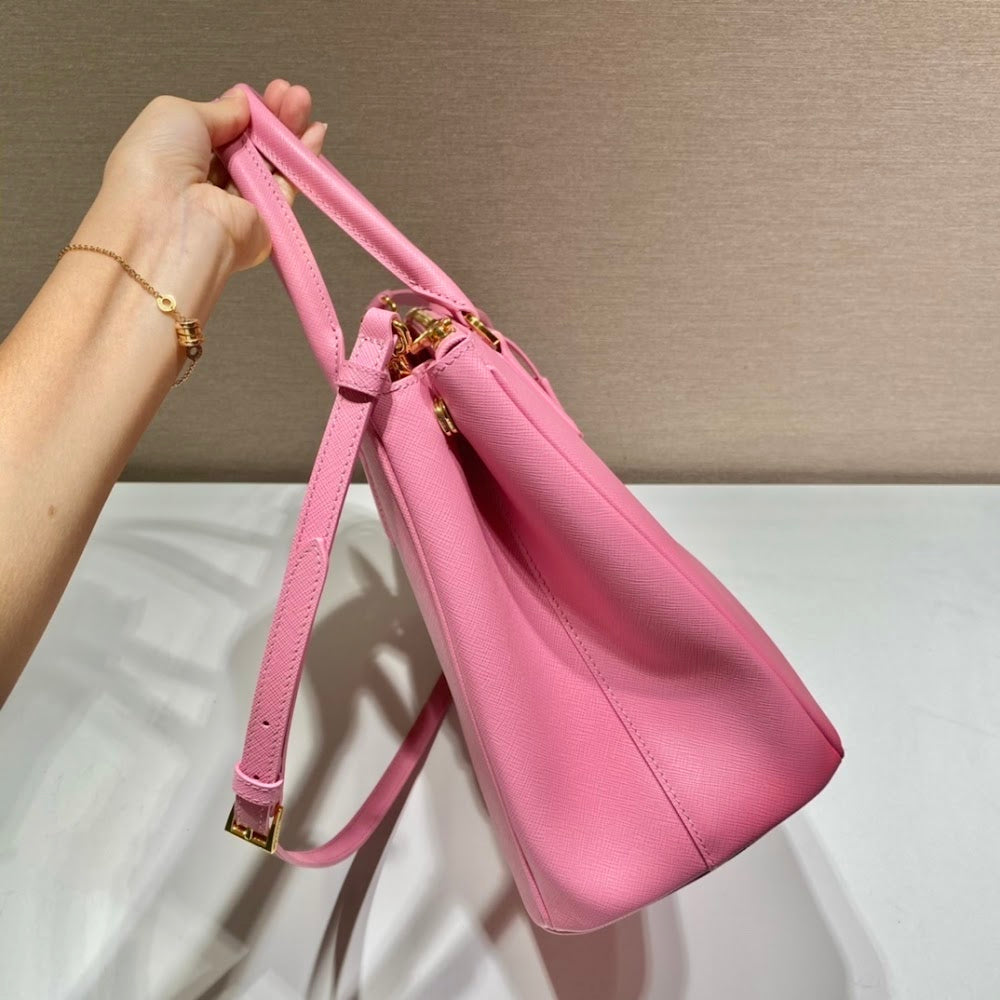 Ezyycart Bags Prada Luxury Bag --54600
