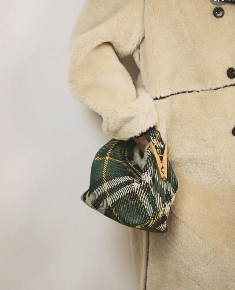 Ezyycart Bags Luxury Bag --50173