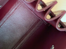 Ezyycart Bags new-designer-premium-bags-nm3514